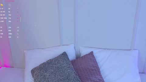 Snapshot of mariapettit chatting on 09.26.25 Maria Pettit online show from 09.26.25