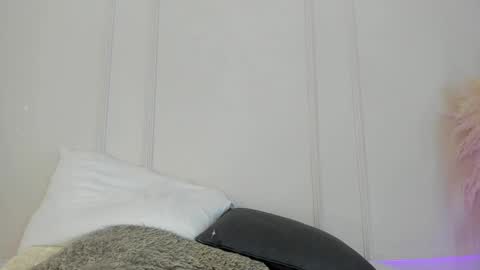 Maria Pettit online show from 01.13.26