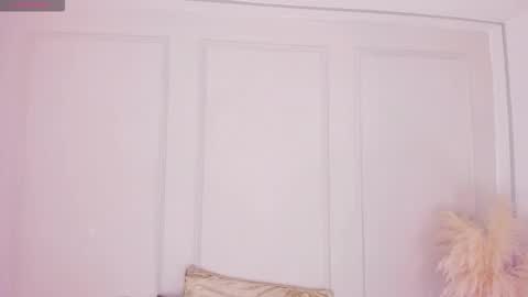 Maria Pettit online show from 03.20.26