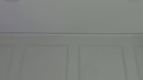 Maria Pettit online show from 06.04.26