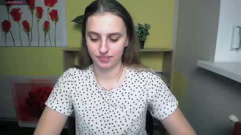 Mariia online show from 12.05.24