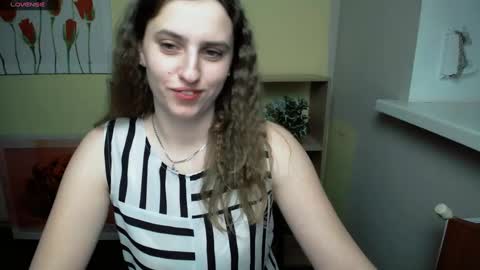 Mariia online show from 01.17.25