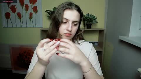 Mariia online show from 01.22.25