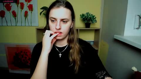 Mariia online show from 02.07.25