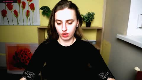 Mariia online show from 03.08.25