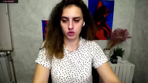 Mariia online show from 09.29.25