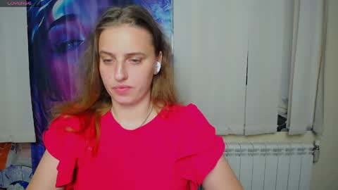 Mariia online show from 06.03.26