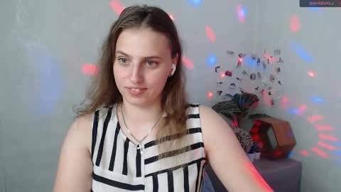 Mariia online show from 06.04.26