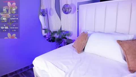 Maria online show from 09.30.25