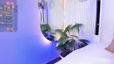 Maria online show from 10.17.25