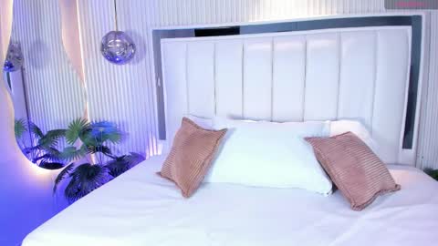 Maria online show from 10.28.25