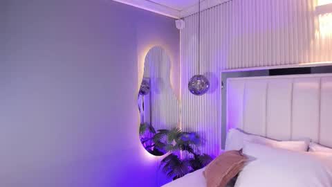 Maria online show from 11.01.25