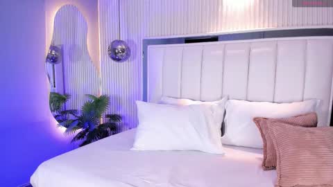 Maria online show from 01.15.26