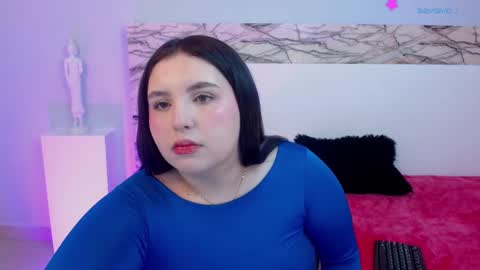 Maria Tyler online show from 03.06.25