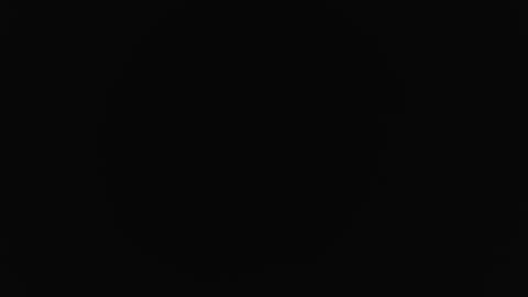 Snapshot of mariatyler chatting on 10.05.25 Maria Tyler online show from 10.05.25