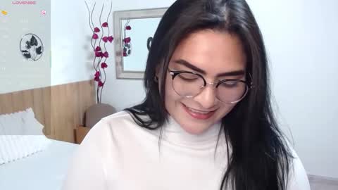 mariavex online show from 04.17.26