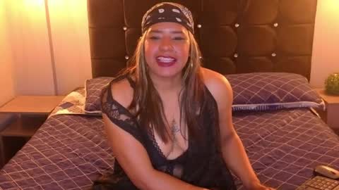 maribel_vega online show from 04.30.26