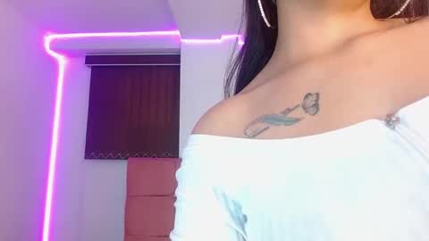 maribelsex303av online show from 12.09.24