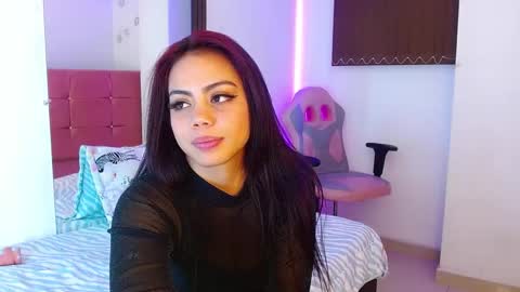 maribelsex303av online show from 01.07.25