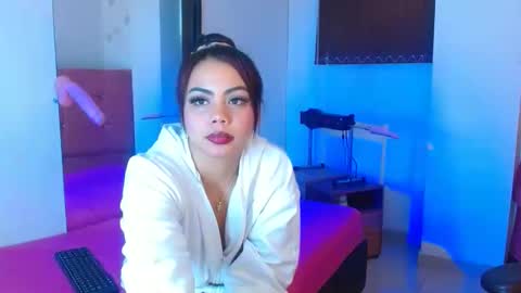 maribelsex303av online show from 02.27.25
