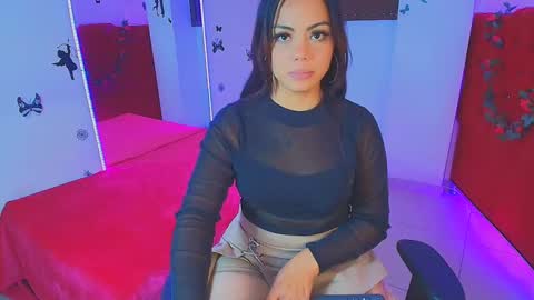 maribelsex303av online show from 09.23.25