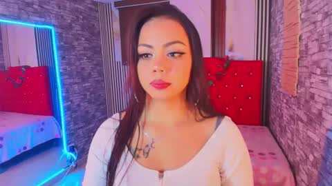 Snapshot of maribelsex303av chatting on 11.03.25 maribelsex303av online show from 11.03.25