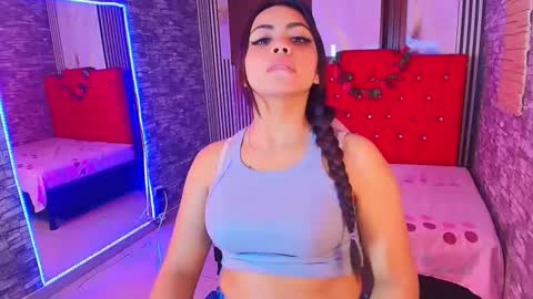 Snapshot of maribelsex303av chatting on 11.06.25 maribelsex303av online show from 11.06.25