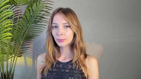 Masha online show from 09.17.25