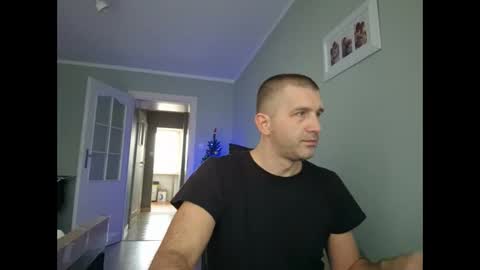 maribor5879 online show from 01.10.25