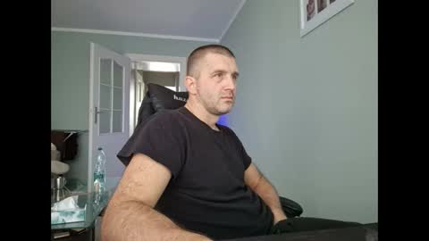 maribor5879 online show from 01.11.25