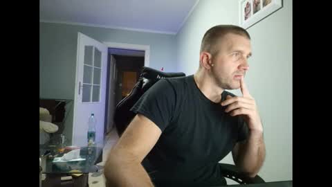 maribor5879 online show from 01.11.25