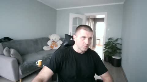 maribor5879 online show from 01.21.25