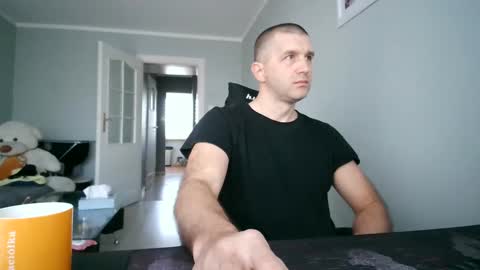 maribor5879 online show from 01.29.25