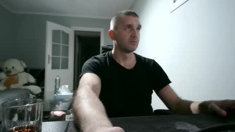 maribor5879 online show from 01.30.25