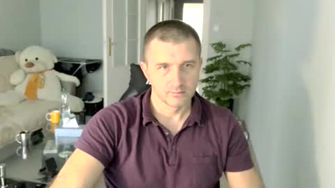 maribor5879 online show from 02.26.25