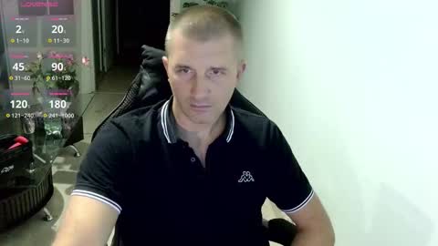 maribor5879 online show from 09.16.25