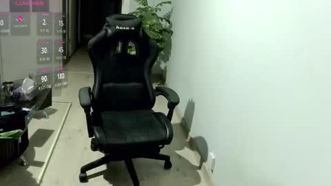 Snapshot of maribor5879 chatting on 10.08.25 maribor5879 online show from 10.08.25