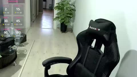 Snapshot of maribor5879 chatting on 10.14.25 maribor5879 online show from 10.14.25