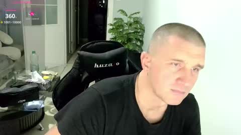 maribor5879 online show from 11.17.25