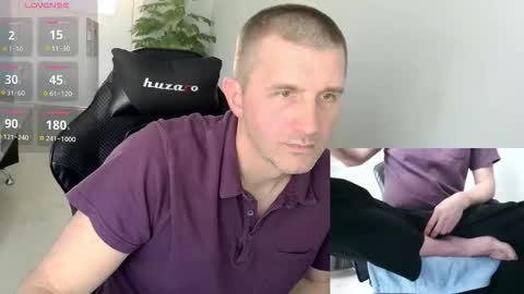 maribor5879 online show from 03.20.26