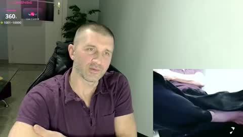 maribor5879 online show from 03.27.26