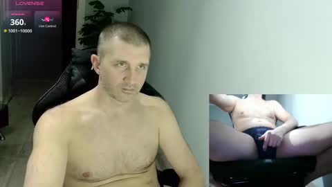 maribor5879 online show from 04.16.26