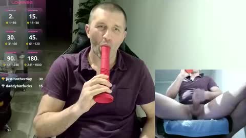 maribor5879 online show from 04.17.26