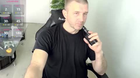 maribor5879 online show from 04.18.26