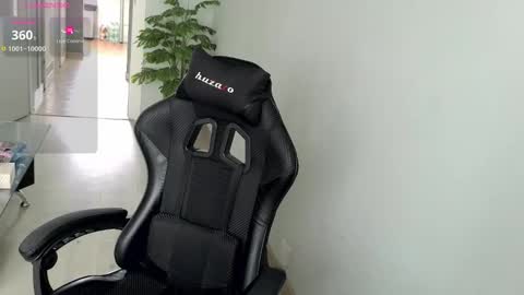 maribor5879 online show from 04.21.26