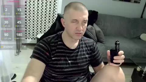 Snapshot of maribor5879 chatting on 05.31.26 maribor5879 online show from 05.31.26