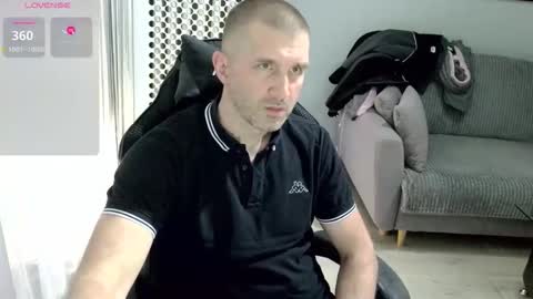 Snapshot of maribor5879 chatting on 06.05.26 maribor5879 online show from 06.05.26