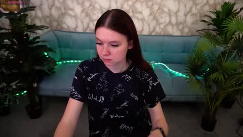 Snapshot of marich_ka chatting on 10.01.25 MaRich Ka online show from 10.01.25