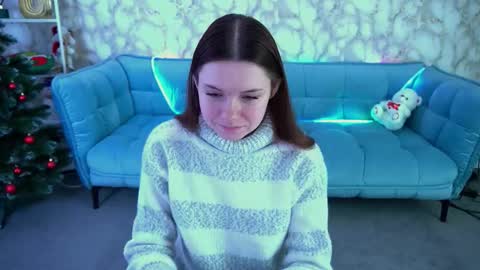 MaRich Ka online show from 01.14.26