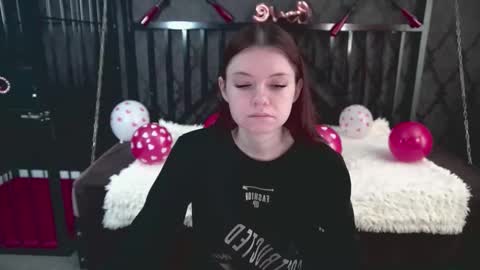 MaRich Ka online show from 02.05.26